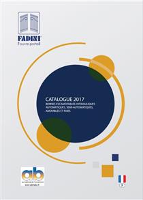 catalogue_2017 fadini (Custom)